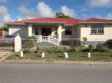 Barbados Vacation Home Rentals By Owner Barbados Vacation Homes Villa