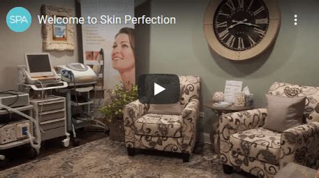 home skin perfection aesthetics lasers wellness