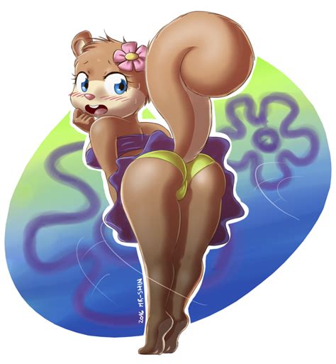 2 3 sandy cheeks collection furries pictures pictures sorted by most recent first