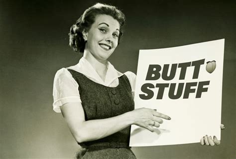 13 things every woman should know before trying butt sex huffpost