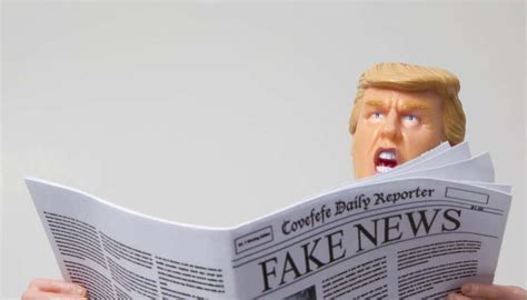Fact Checking Trump S Speeches Just Got Easier With These Sites New