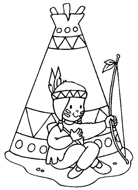 native american patterns printables coloring pages  native