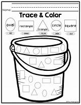 Trace Activity Tracing sketch template