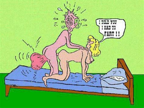 adult sex humor cartoon nude pics