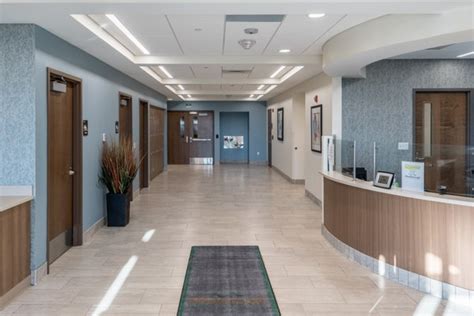 westborough behavioral healthcare hospital  reviews  friberg