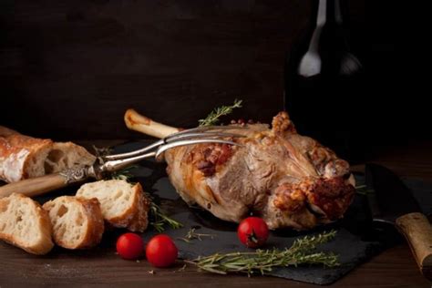 order your easter feast from home athens insider