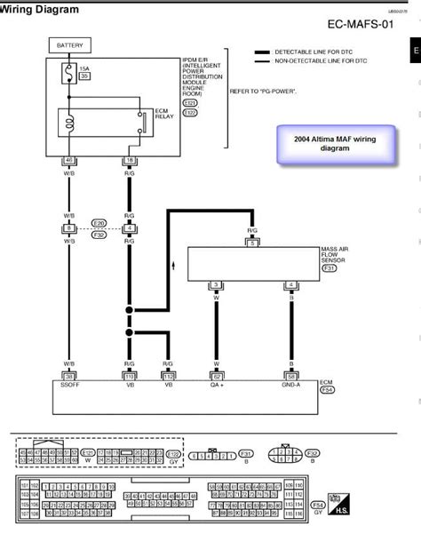 diagram  srde interior wiring diagram mydiagramonline