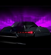 Image result for download Free Screensaver Knight Rider Kitt. Size: 171 x 185. Source: wallpaperaccess.com
