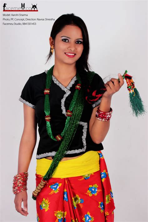 list of synonyms and antonyms of the word nepali dress