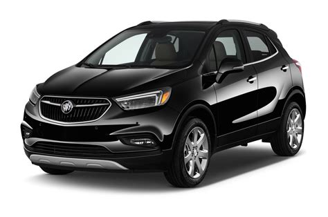 buick encore prices reviews   motortrend