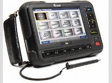 Scan Tool Review G Scan diagnostic tool. A great value