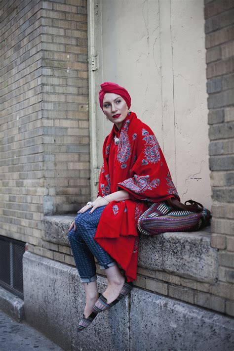 contemporary muslim fashions virtual tour cooper hewitt smithsonian