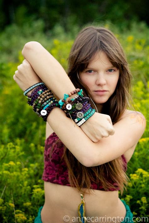 pin by sue fraunberger on hippies gypsies and turquoise