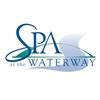 spa   waterway spas health medical
