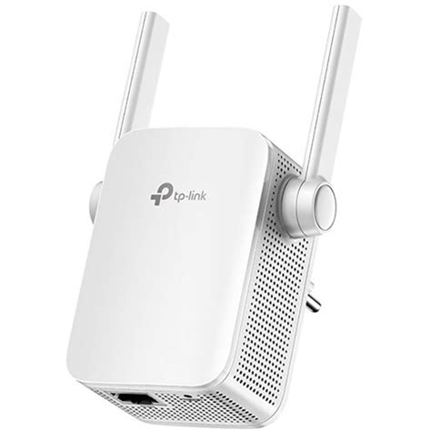 tp link  wlan repeater  gbits  ghz  ghz kaufen