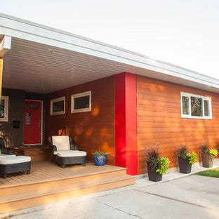 modern calgary exterior home design ideas stylish modern calgary exterior home remodeling