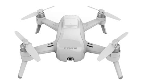 camera drones  beginners  dji parrot yuneec   reviewedcom cameras