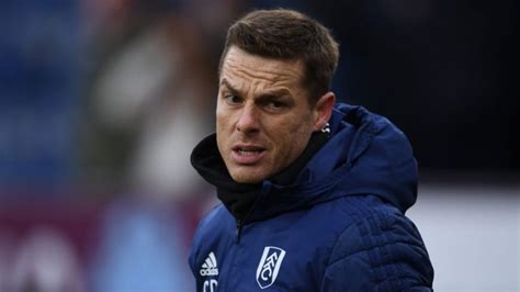 Scott Parker Opens Up On Inspirational Advice From Sir