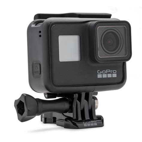 gopro hero  zubehoer im jahr