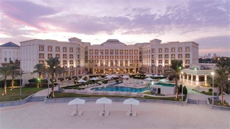 kuwait hotels  private beach ojozat blog