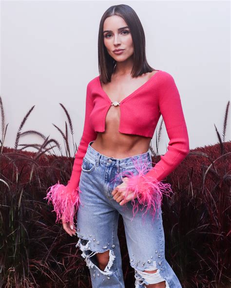 Celebrities Wearing Racy Crop Tops In Photos Ab Baring Pictures