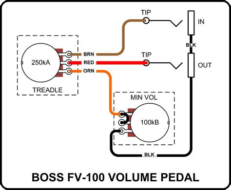 slim condenser wiring diagram