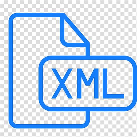 xml computer icons icon design xpath  transparent background png