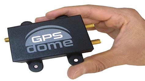 easy aerial integrates innovative anti gps jamming systems  drones uasweeklycom