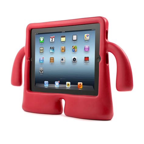 ipad case  kids