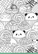 Colouring Pages Adults Activities Downloadable Adult Books Activity Below Many Any Thumbnail There Click Mara Michael sketch template
