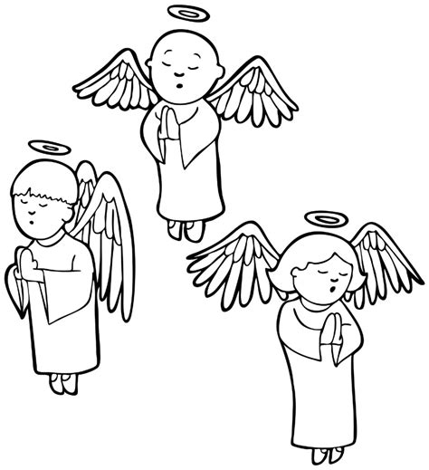 wonderful christian coloring pages