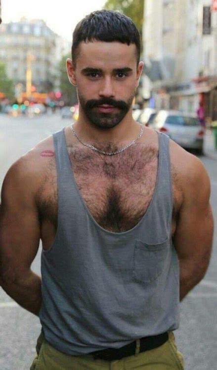 hairy inc on tumblr