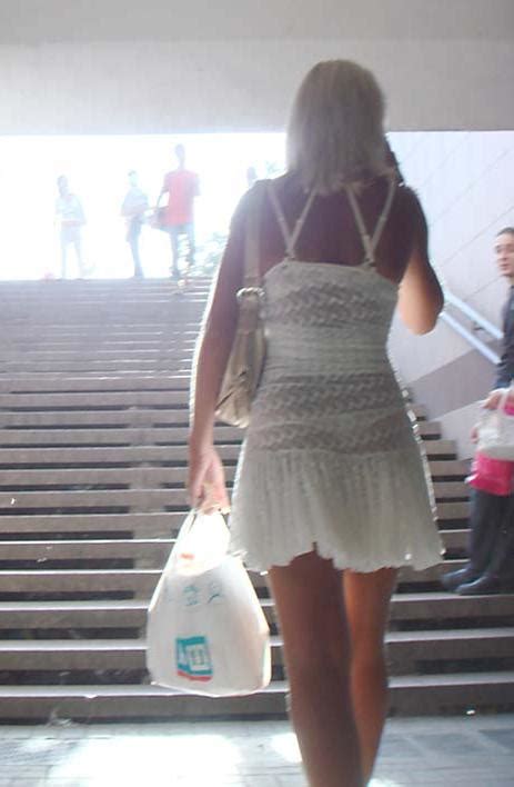 Real Amateur Public Candid Upskirt Picture Sex Gallery Upskirt Sniper