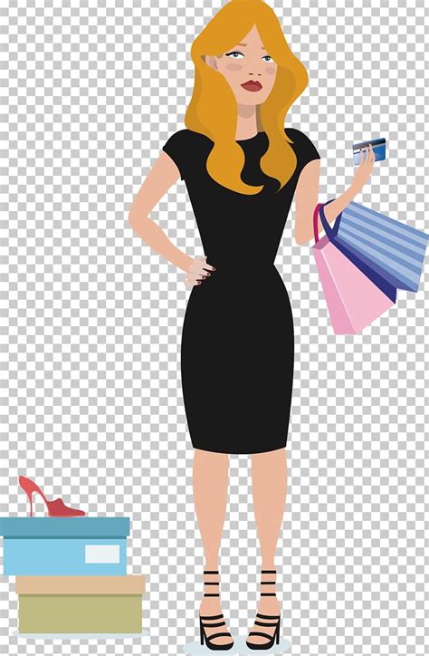 fashion icon clipart   cliparts  images  clipground