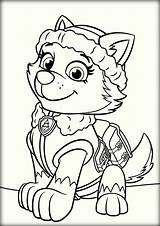 Coloring Pages Inuit Getcolorings Eskimo sketch template