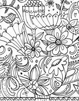 Coloring Kaus sketch template