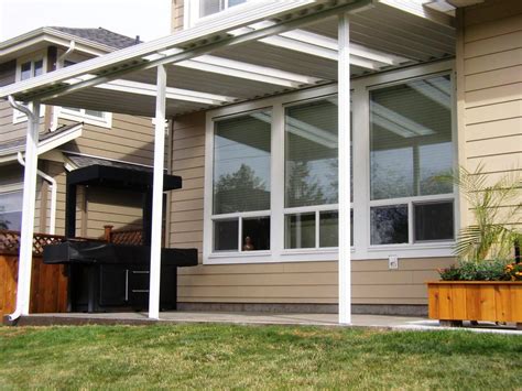 importance  vital pieces  porch awnings schmidt gallery design