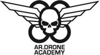 ardrone academy trademark  parrot drones serial number  trademarkia trademarks