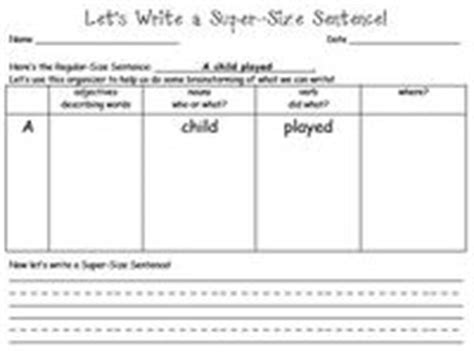 writers workshop ideas   writer workshop teaching