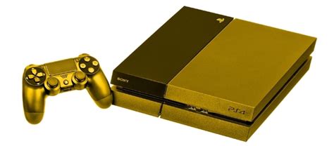 target ad shows ps slim  tb gold edition priced