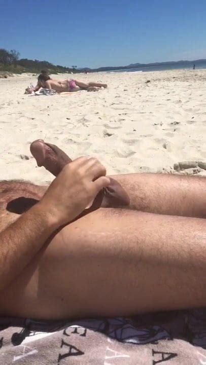 flashing teens at clothed beach 1 free porn 77 xhamster