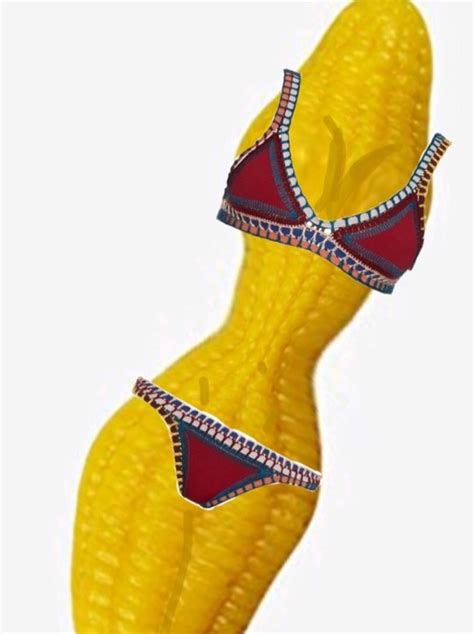 sexy corn on tumblr