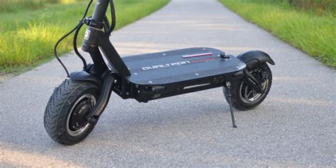 top  fastest electric scooters   ev info