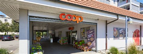 coop