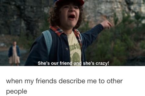 15 tumblr posts about stranger things that ll make you lol