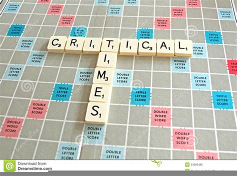 Scrabble Board Game Clipart Free Images At