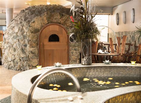 juvenex spa luxury  spa   heart   york city nyc manhattan