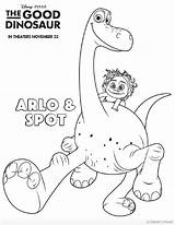 Coloring Mommy Dinosaur Simply Being Pages Good sketch template