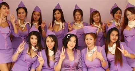 Purple Spa Massage Plus Plus Bekasi Jakarta100bars