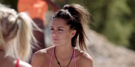 love island s tyla carr speaks out about leaked sex tape for the first time